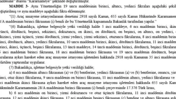 Haber Detayı