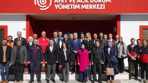 Haber Detayı