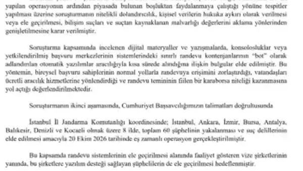 Haber Detayı