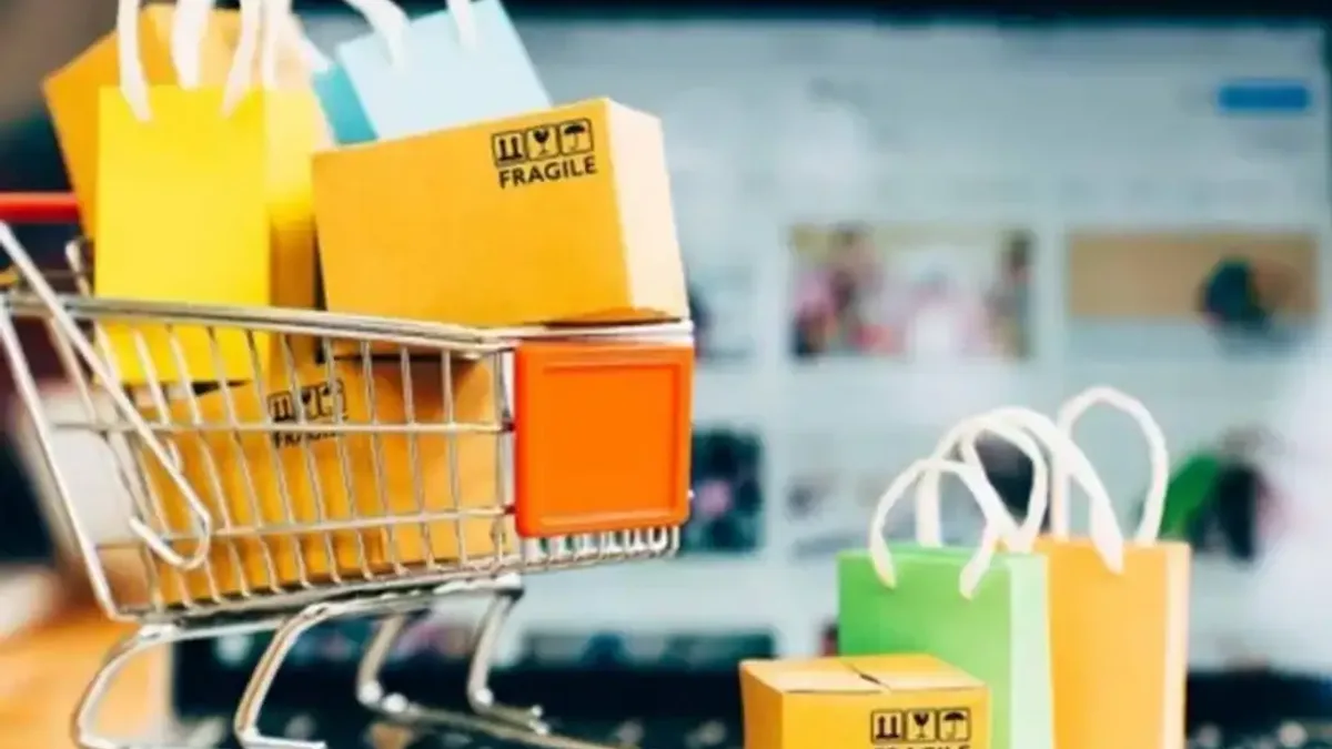 Ticaret Bakanlığı'nın yanıltıcı reklamlara karşı denetimleri.