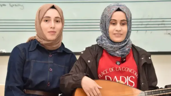 Haber Detayı