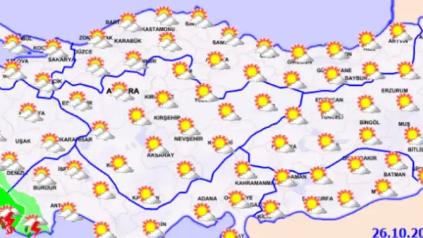 Haber Detayı