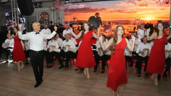 Haber Detayı