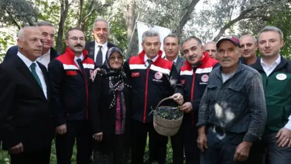 Haber Detayı