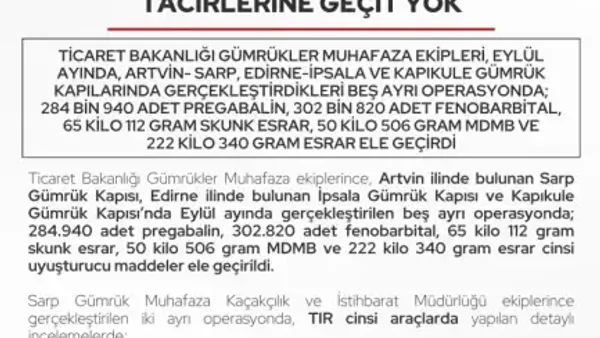 Haber Detayı