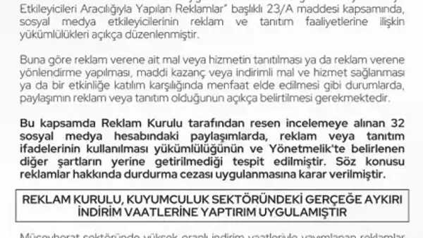 Haber Detayı