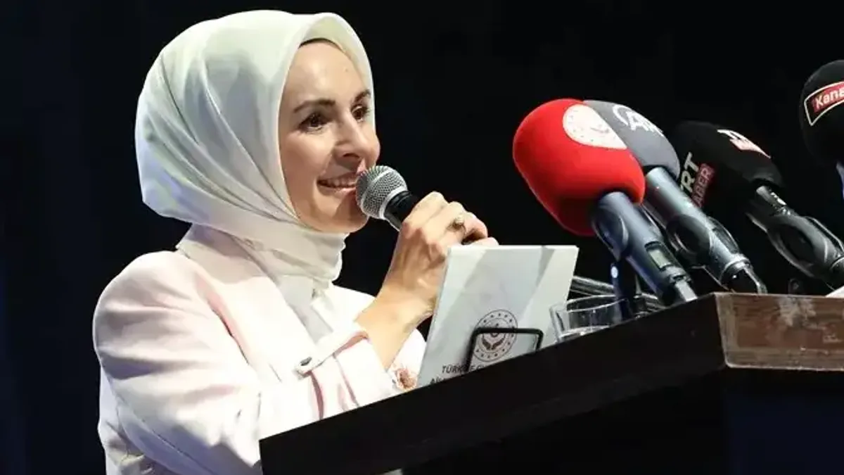 Kadınlar için dijital güçlenme ve yapay zeka eğitim programı