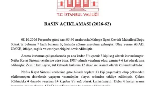 Haber Detayı