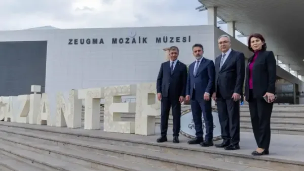 Haber Detayı
