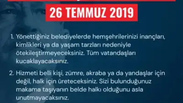 Haber Detayı