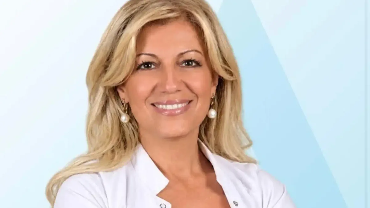 Kapalı alanlarda enfeksiyon riskini azaltmanın yolları.