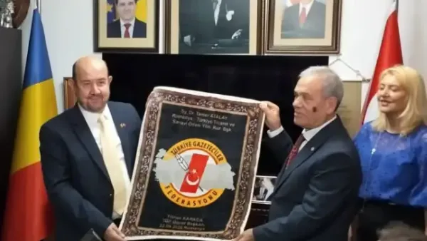 Haber Detayı