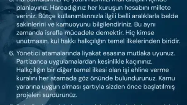 Haber Detayı