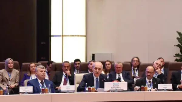 Haber Detayı