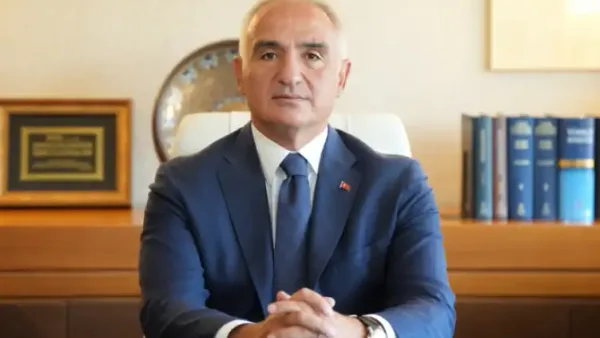 Haber Detayı