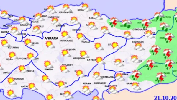 Haber Detayı