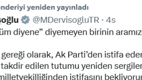Haber Detayı