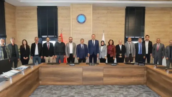 Haber Detayı