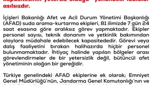 Haber Detayı