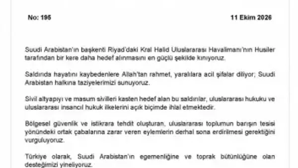 Haber Detayı