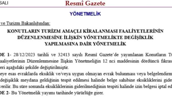 Haber Detayı
