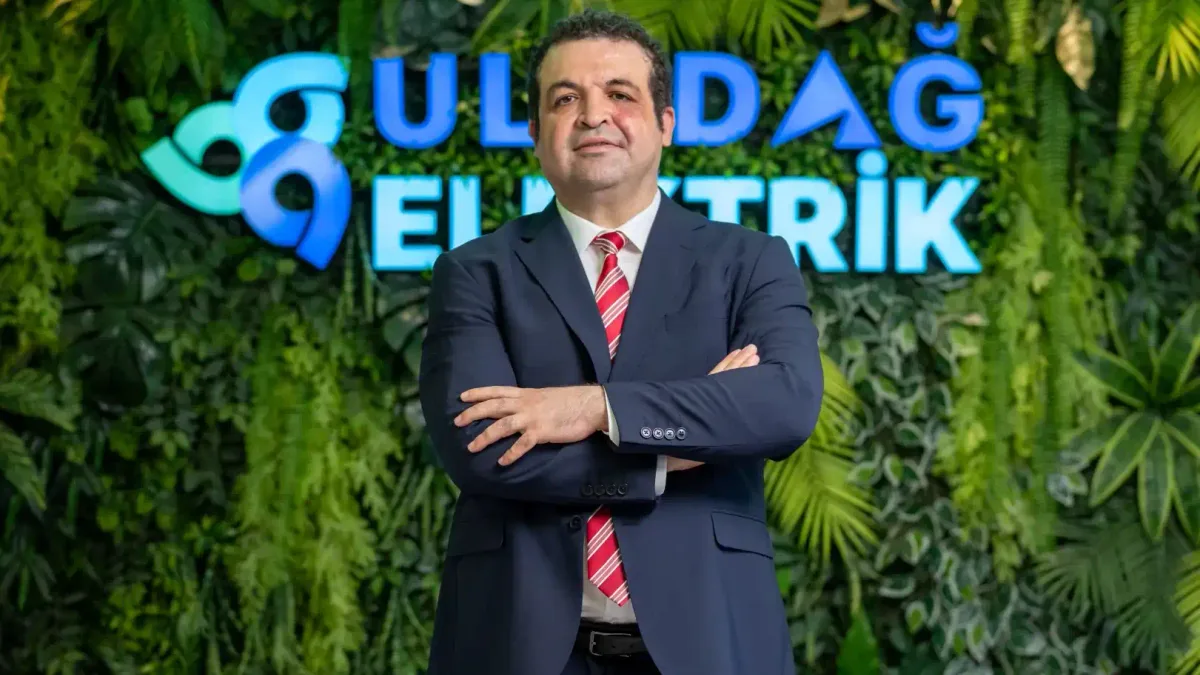 İşletmelere 81 ilde enerji tasarrufu fırsatı sunuluyor