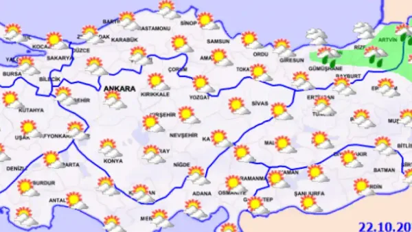 Haber Detayı