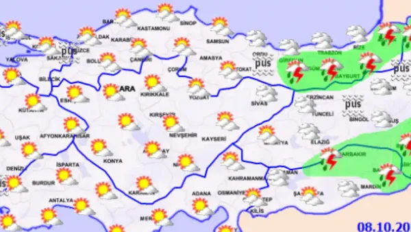 Haber Detayı