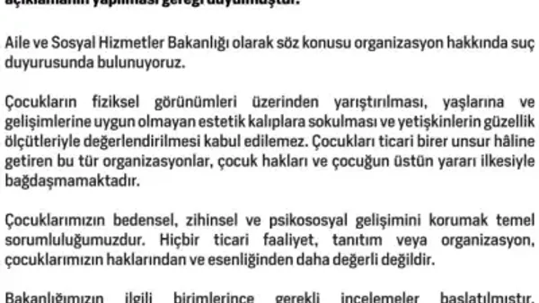 Haber Detayı