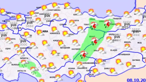 Haber Detayı