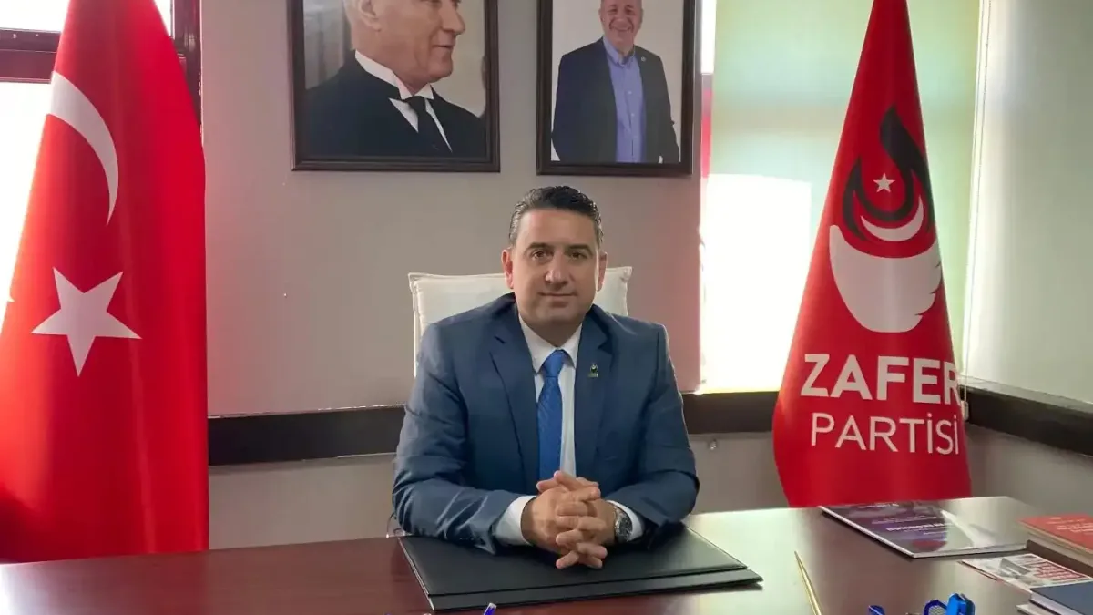 Çeltik üreticileri için kritik çağrı: TMO fiyatları açıklansın!