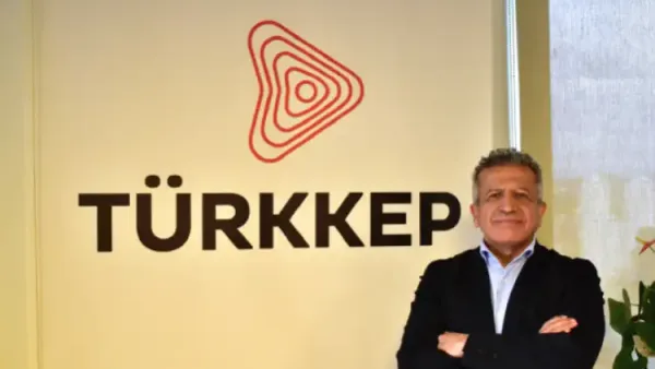 Haber Detayı