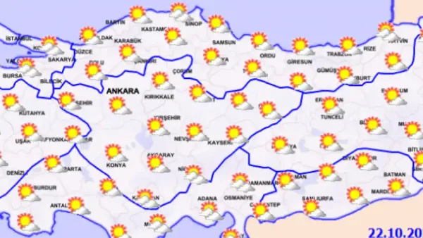 Haber Detayı