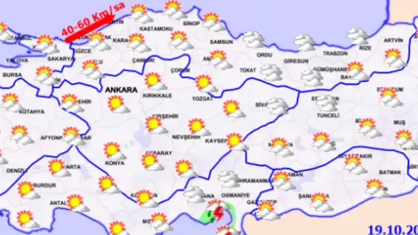 Haber Detayı