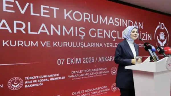 Haber Detayı