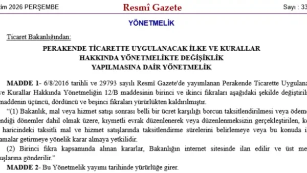 Haber Detayı