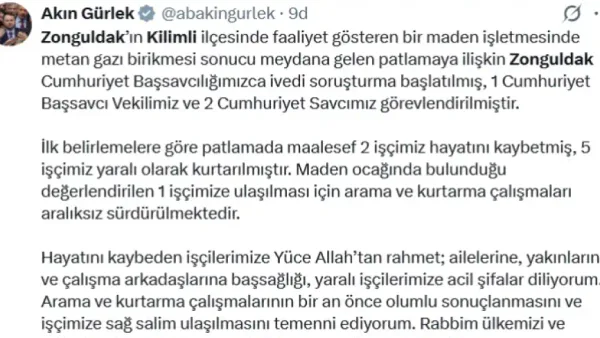 Haber Detayı