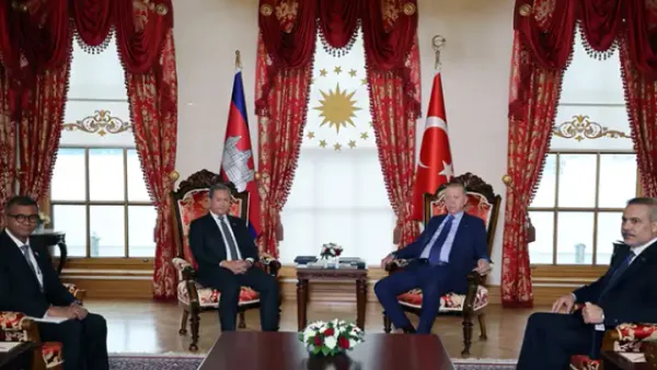 Haber Detayı