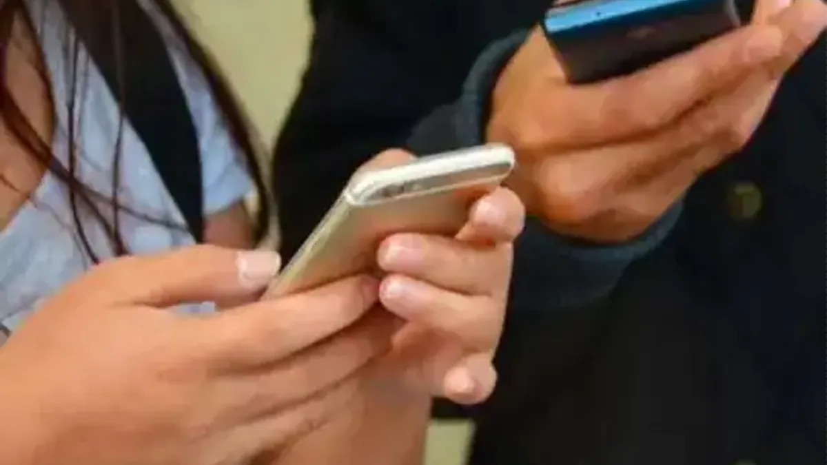 Cep telefonları için yeni taksit sınırı düzenlemesi.