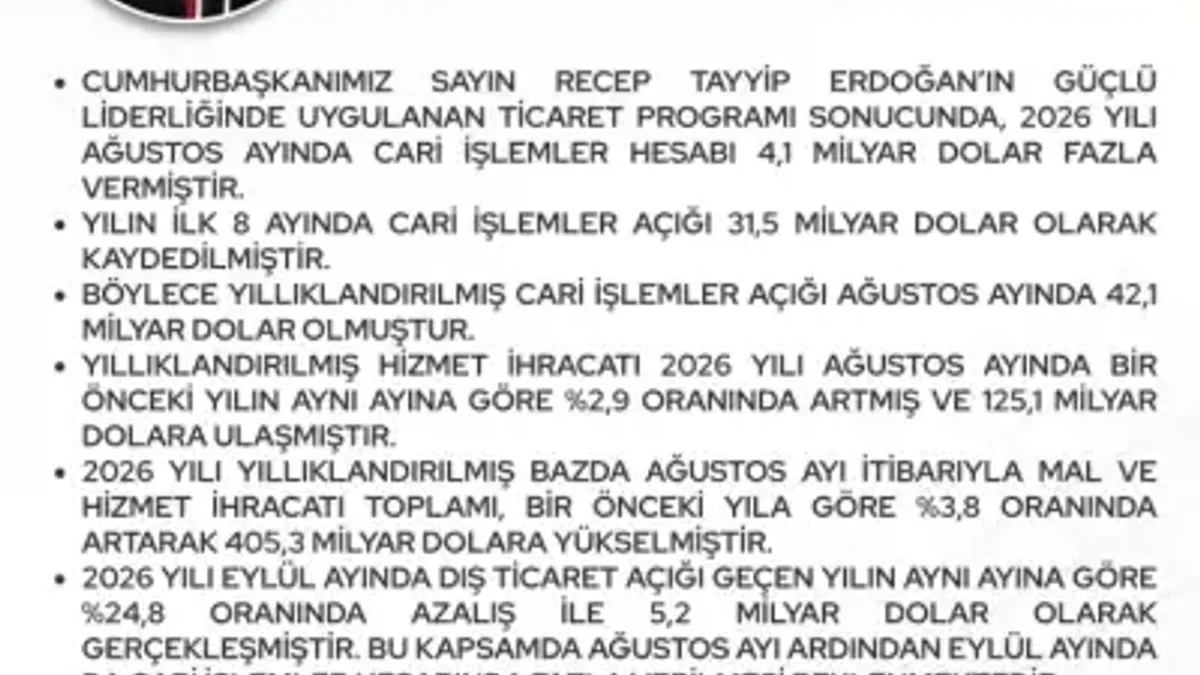 Haber Detayı