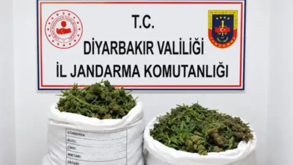 Haber Detayı