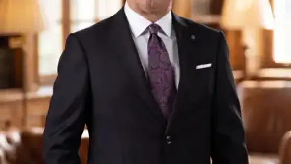 Haber Detayı