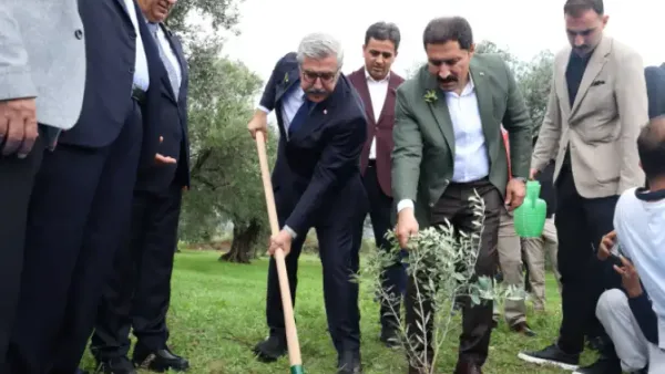 Haber Detayı