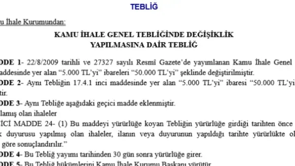 Haber Detayı