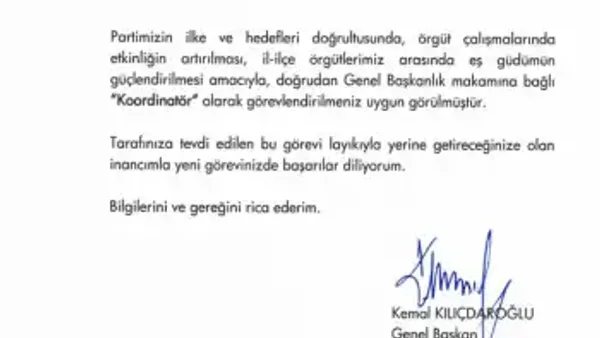 Haber Detayı
