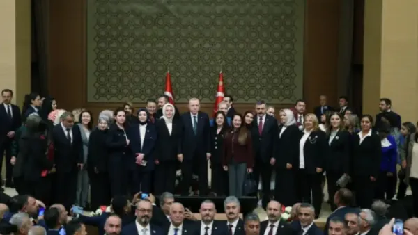 Haber Detayı