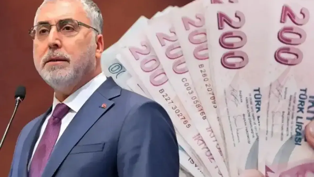 Şehit yakınları ve gazilerin çocukları için eğitim desteği.