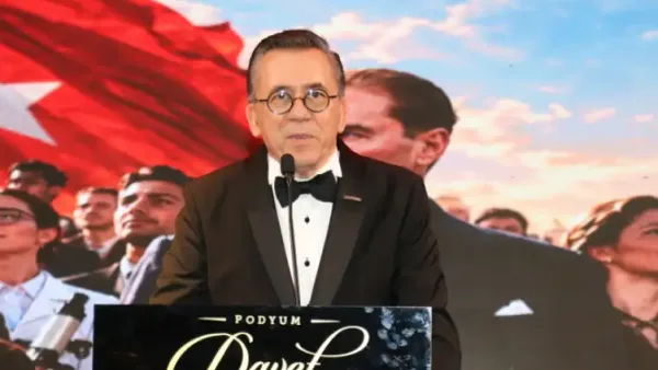 Haber Detayı