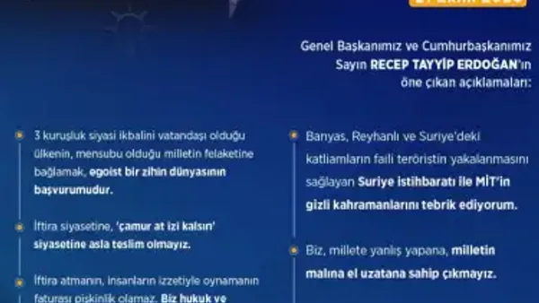 Haber Detayı