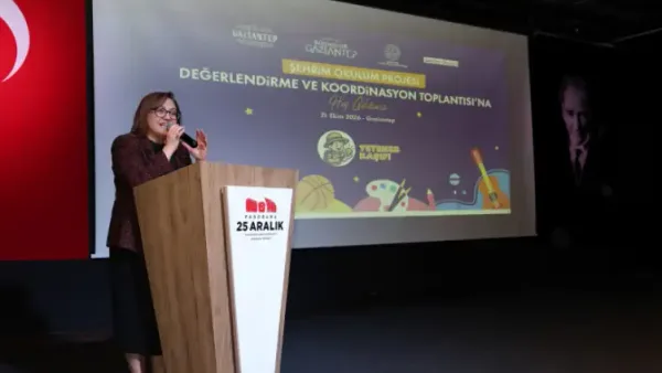 Haber Detayı